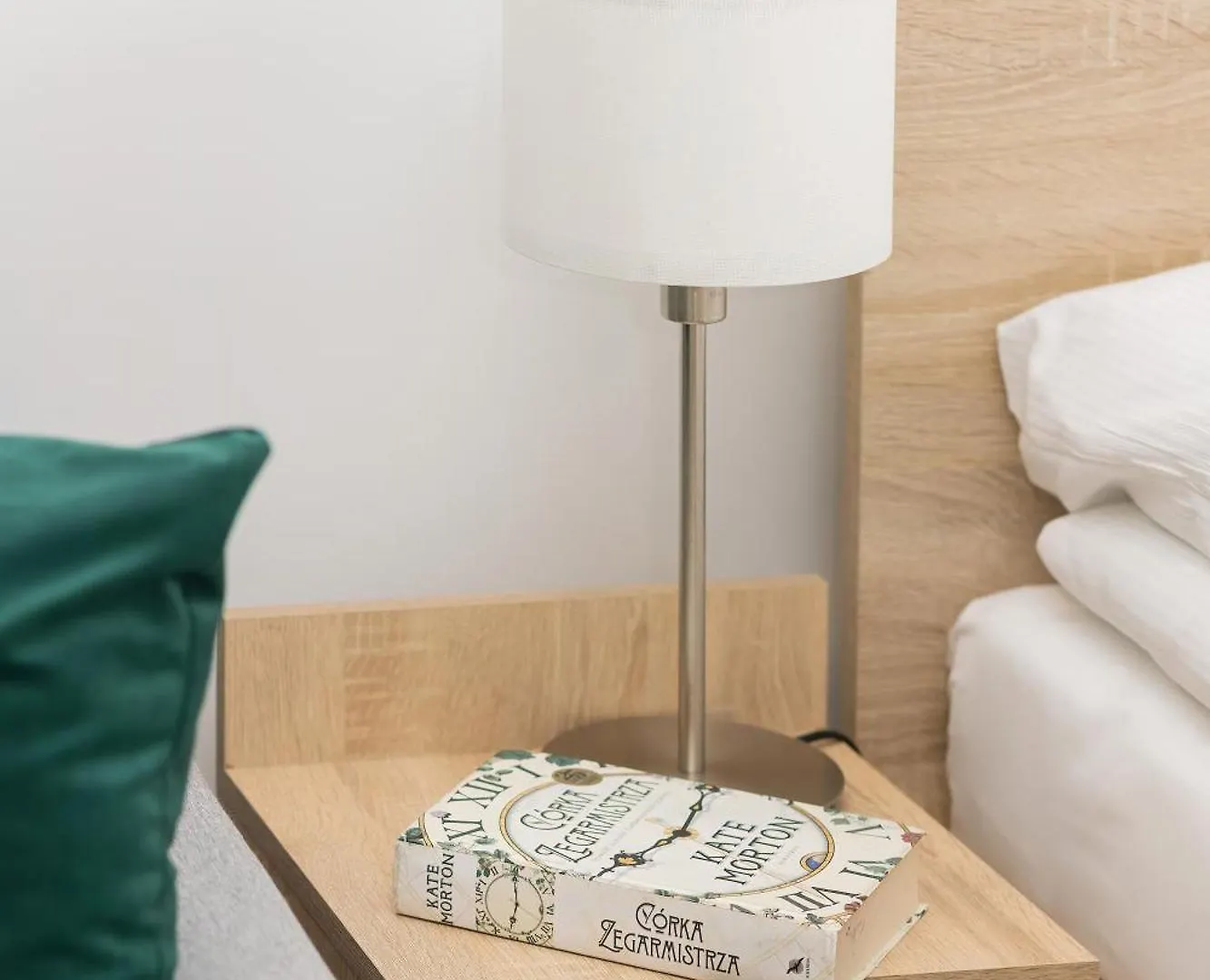 Bright Apartment Warsaw Srodmiescie By Noclegi Renters Poland