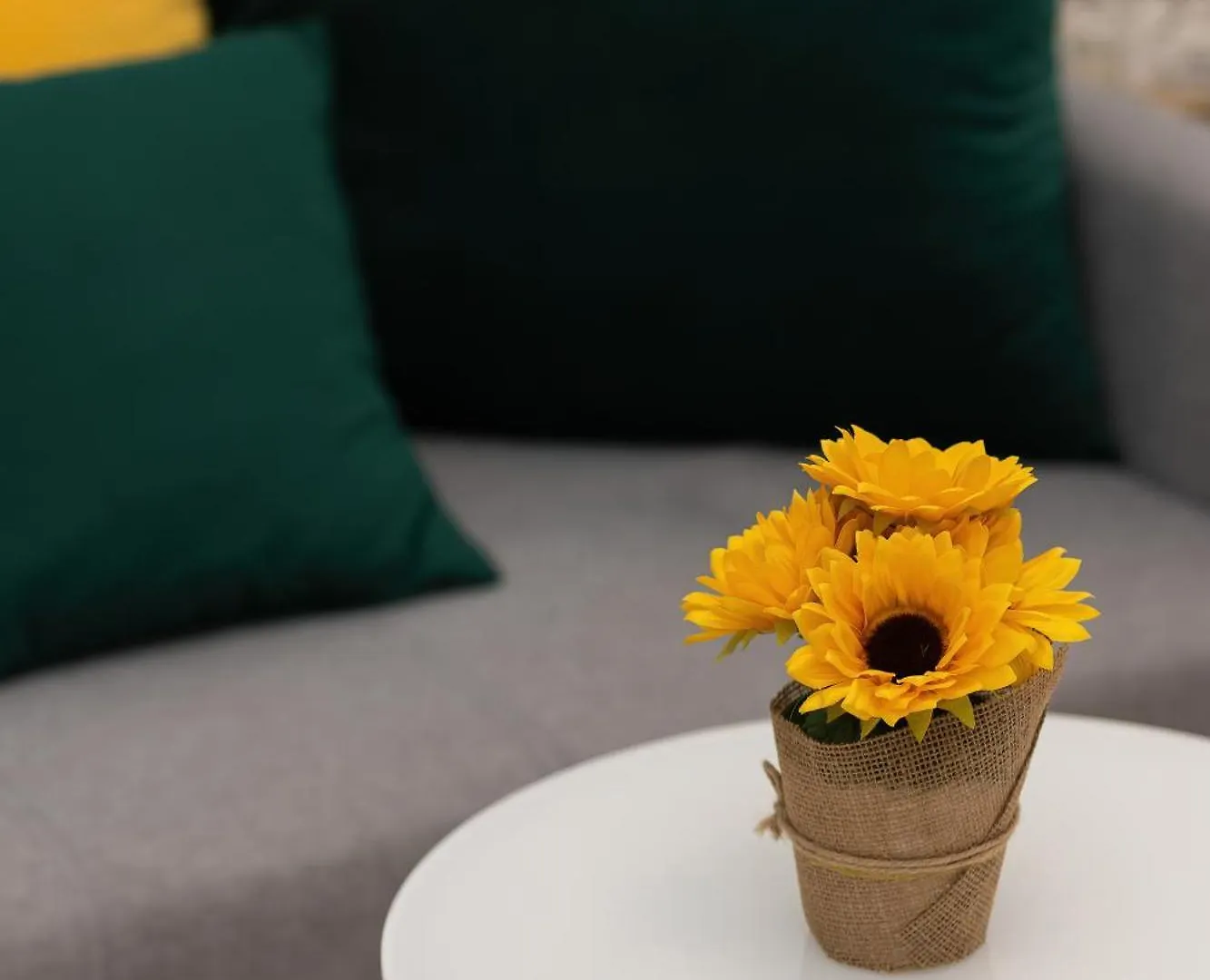 Bright Apartment Warsaw Srodmiescie By Noclegi Renters Poland